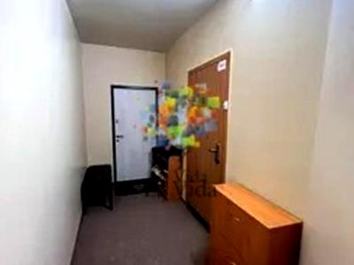 квартира за адресою Київ, Анни Ахматової вул., 47