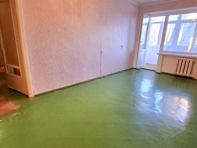 квартира за адресою 3я Слобідська, 56