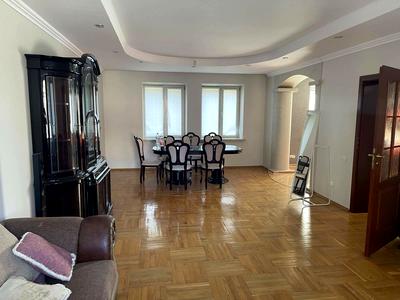 дом по адресу Тернополь, Русская ул., 47