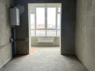 квартира по адресу Степана Бандери ул., 32/1