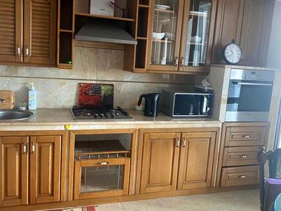 квартира за адресою Головоцькогог, 23