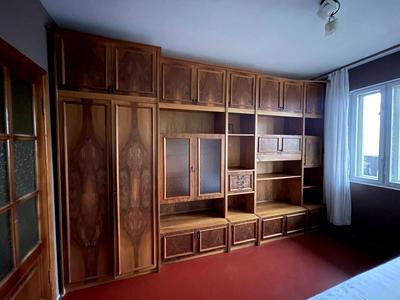 квартира за адресою Харківське шосе, 160-А