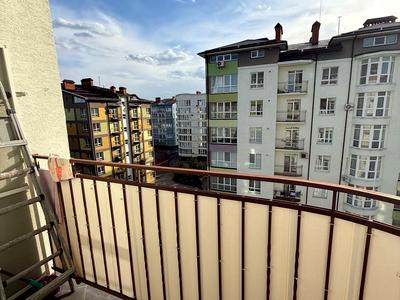 квартира за адресою слобідська, 9