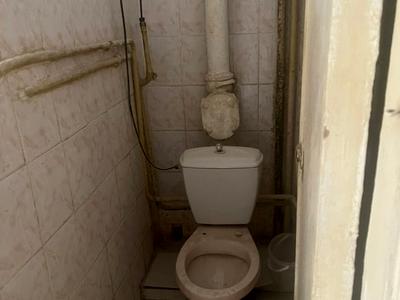 квартира по адресу Тарасовская ул., 3