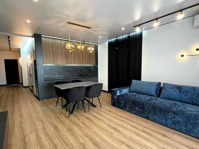 квартира за адресою Городоцька вул., 226а