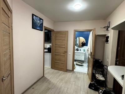 квартира за адресою Співдружності вул., 1