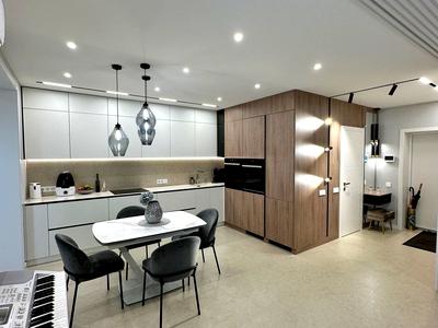 квартира за адресою Генерала Грекова вул., 4