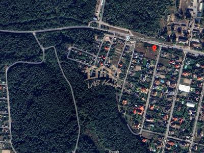 участок по адресу с. Вита-почтовая, Мира ул.