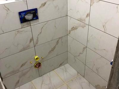 квартира за адресою Сергія Данченка вул., 5