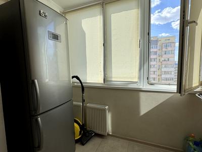 квартира за адресою Одеса, Пішонівська вул., 20/1