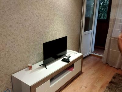 квартира по адресу Миколи Шепелєва ул., 7-А