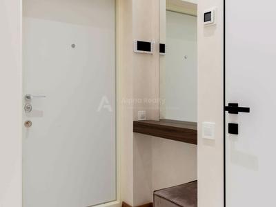 квартира за адресою Саперне Поле вул., 3