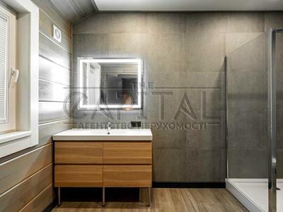 будинок за адресою квіткова, 19