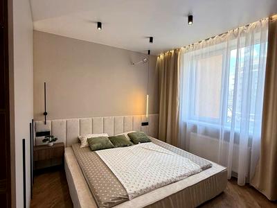 квартира за адресою Щаслива вул., 63