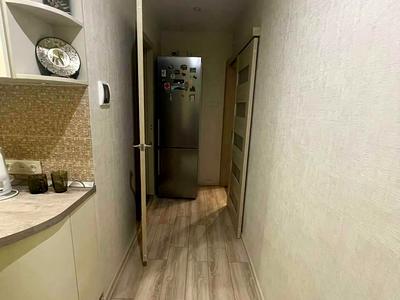квартира по адресу Победы просп., 72г