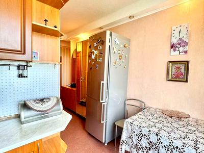 квартира за адресою Перемоги просп., 67