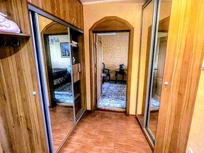 квартира за адресою Київ, Європейського Союзу просп. (Правди), 19-А