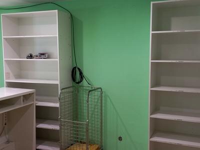 коммерческая по адресу Даниила Щербаковского ул. (Щербакова), 46