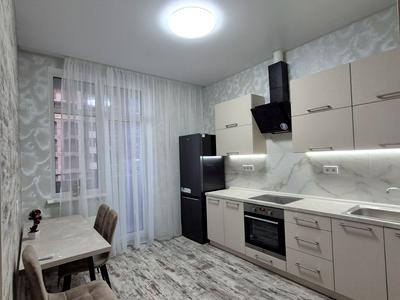 квартира за адресою Курортний пров., 1