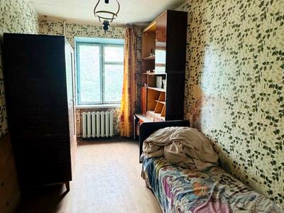 квартира по адресу Медицинская ул. (Семашко), 8