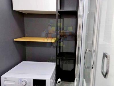 квартира по адресу Киев, Тадея Рыльского бульв., 1
