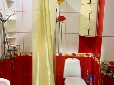 квартира по адресу Дружбы Народов просп. (Дружбы Народов), 51а