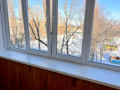 квартира по адресу Гната Юры ул., 9-Б