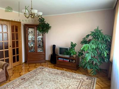 квартира за адресою Шафарика П., 8