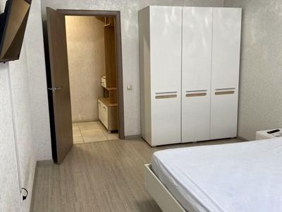 квартира за адресою Одеса, Академіка Воробйова, 1