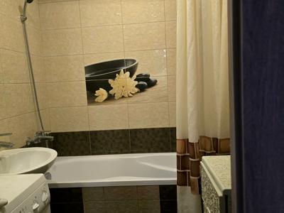 квартира по адресу Владимира Момота ул., 42