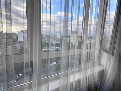квартира за адресою Кам'янська вул. (Дніпродзержинська), 128