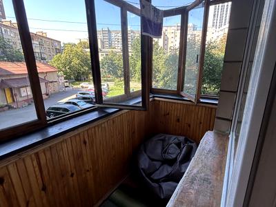 квартира по адресу Киев, Глібова ул., 2