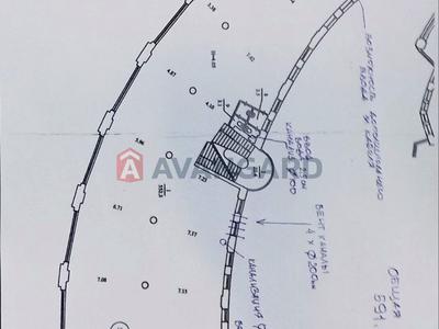 комерційна за адресою бульвар Лесі Українки, 23б