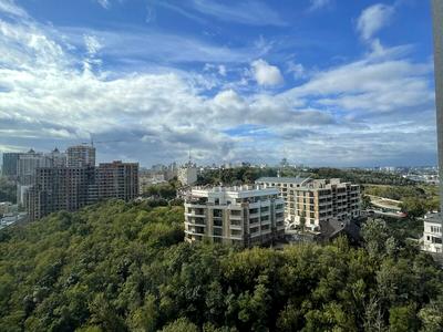 квартира по адресу Глубочицкая ул., 73