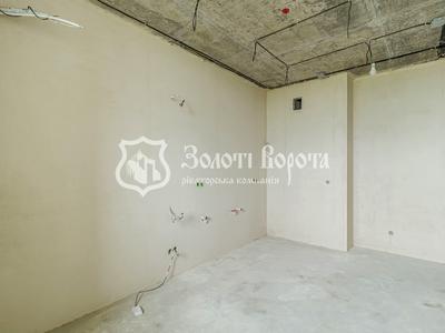 квартира по адресу Светлая ул., 3д
