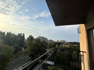квартира за адресою Метрологічна вул., 54