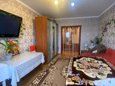 квартира по адресу Панча Петра ул., 3