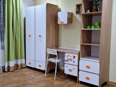 квартира за адресою Проспект Героїв України, 13Ж