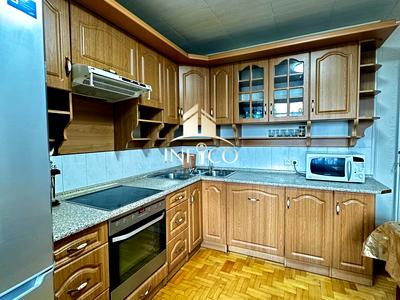 квартира по адресу Смирнова Сержанта ул. (Сержанта Смирнова), 1/2