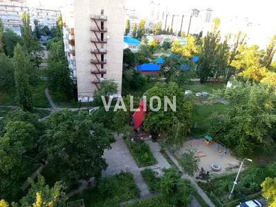 квартира за адресою Героїв полку 