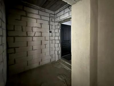 квартира по адресу Киевская ул., 224
