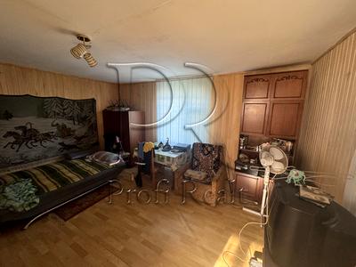 дом по адресу с. Рожны, Північна вулиця