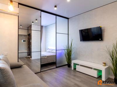 квартира за адресою Зелена вул., 3