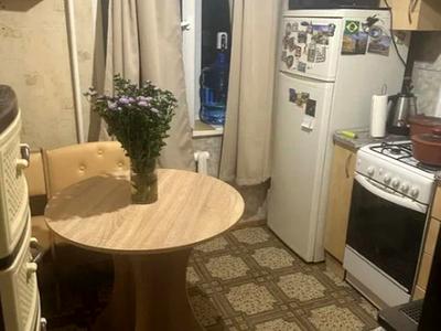 квартира по адресу Березняковская ул., 14