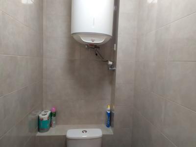квартира за адресою Гарматна вул., 38-А