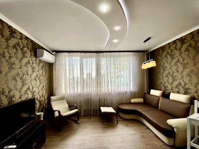 квартира за адресою Київ, Вишгородська вул., 45