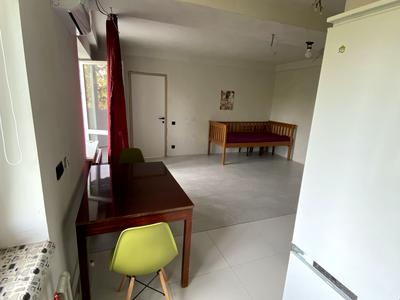 квартира по адресу Зодчих ул., 18-Г