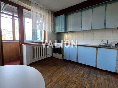 квартира за адресою Жилянська вул., 72