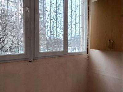 квартира по адресу Апрельский пер., 1-Б