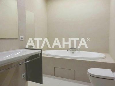 квартира за адресою Середньофонтанська вул., 19-А